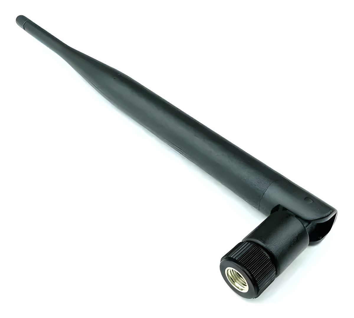 Antena WiFi 2 Dbi