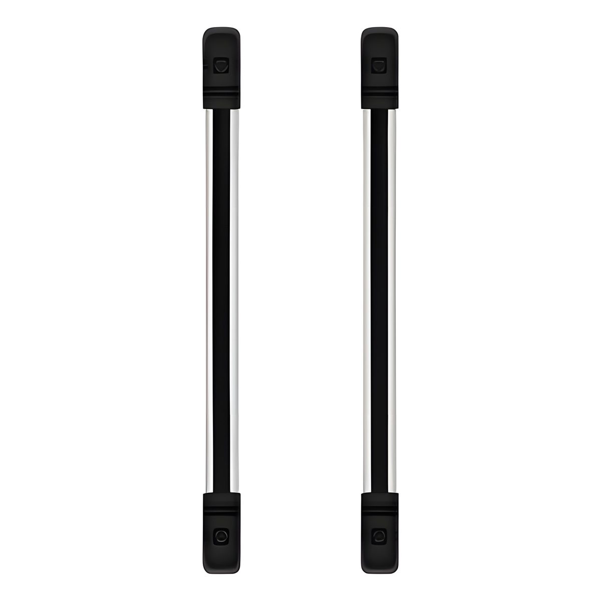 Barrera Infrarroja Cableada 4 Haces 30m