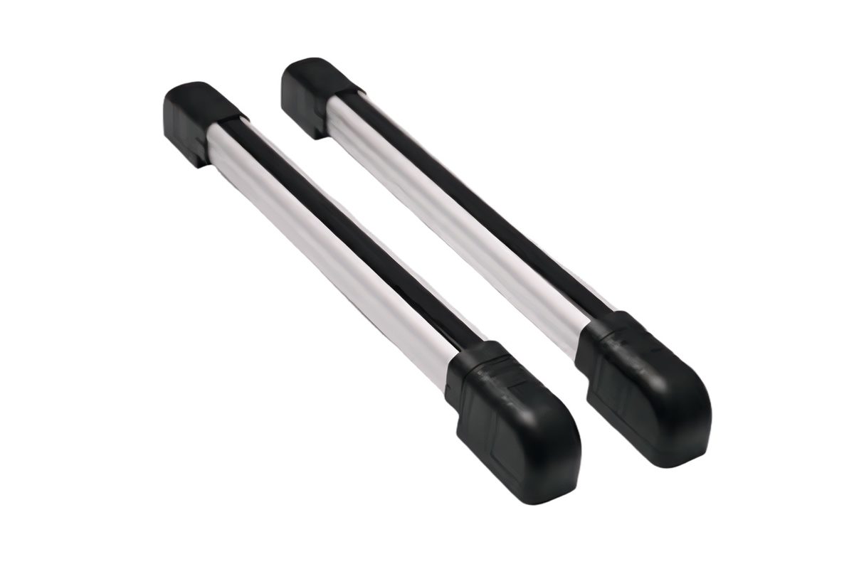 Barrera Infrarroja Cableada 6 Haces 30m