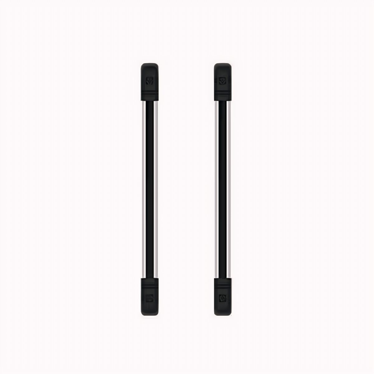 Barrera Infrarroja Cableada 8 Haces 30 Metros