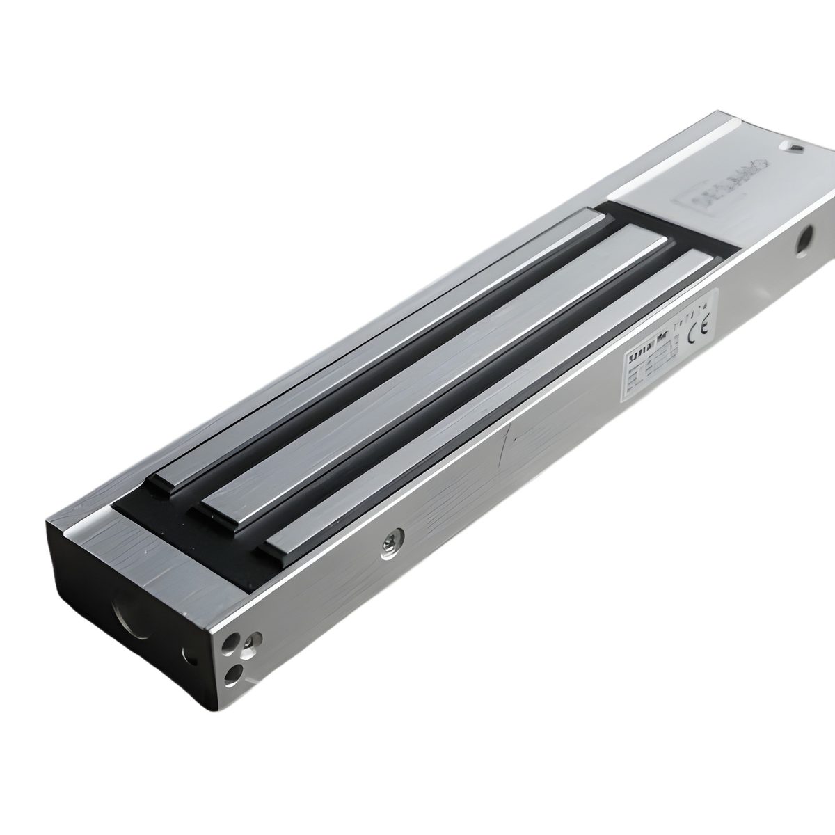 Cerrojo Electromagnético 350kg 12V