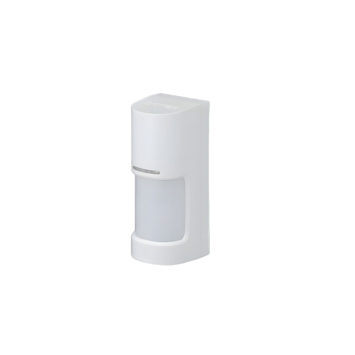 Detector De Movimiento Exterior PIR 180° 12 M