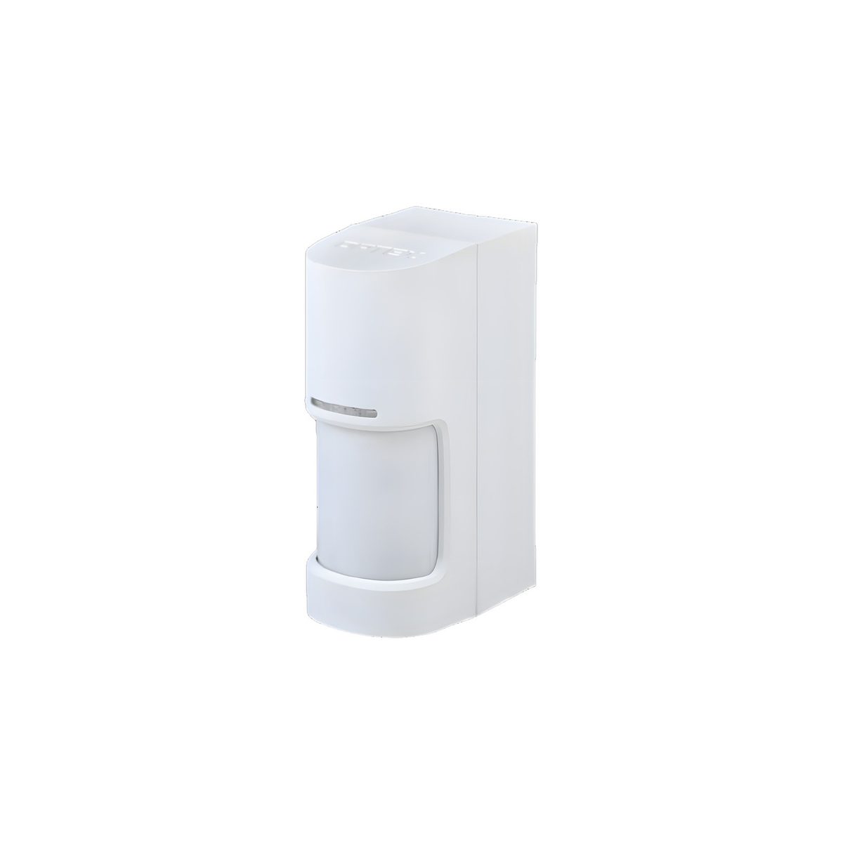 Sensor De Movimiento Inalámbrico Pircam PIR Exterior