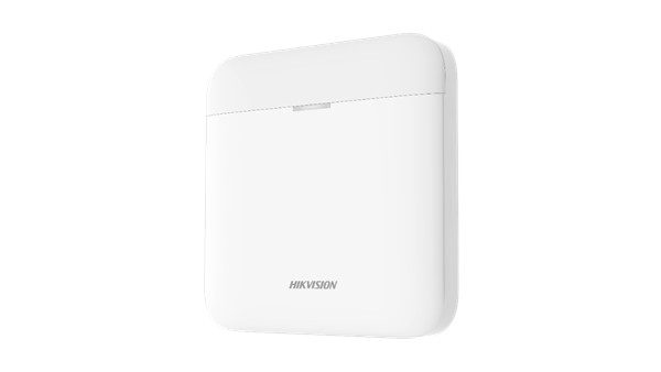 Módulo Repetidor Inalámbrico Para Alarma AX PRO