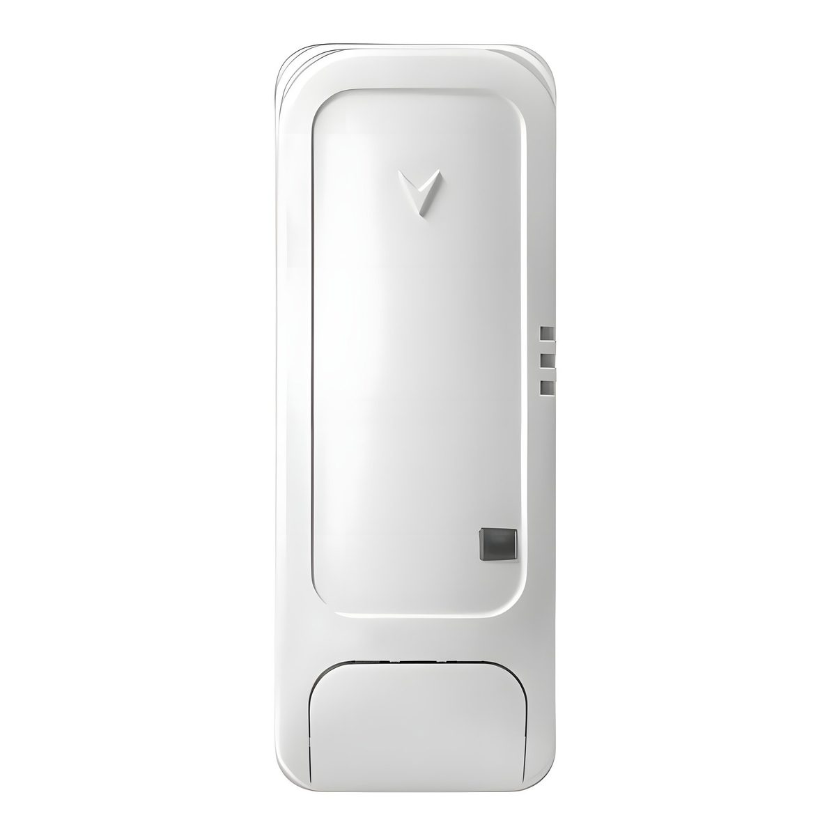 Sensor Inalámbrico De Temperatura