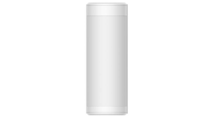 Detector De Movimiento Tritech Exterior Inalámbrico IP65 90° A 180°