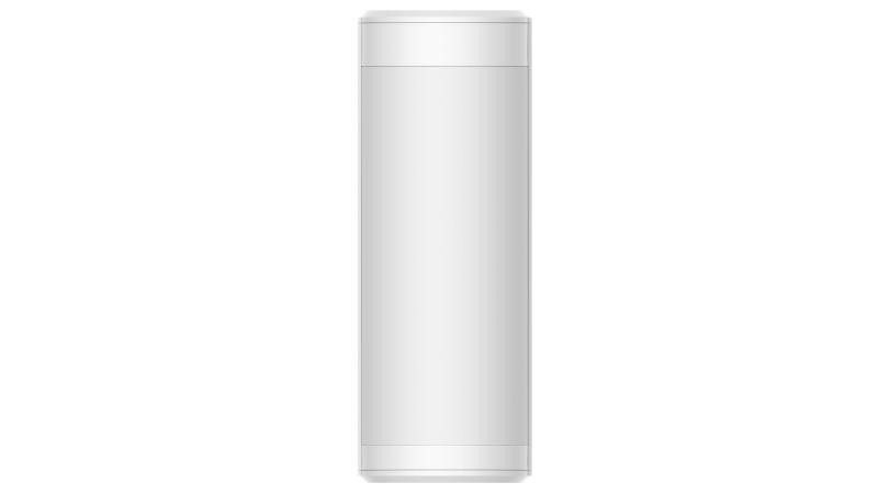 Sensor De Movimiento Inalámbrico Dual-Tech Exterior IP65 15m 90°