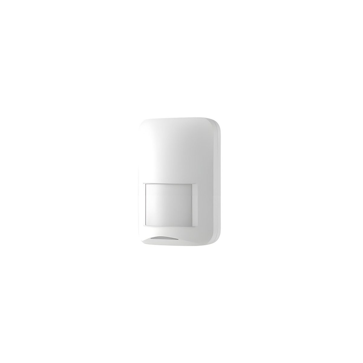 Sensor De Movimiento Inalámbrico Pircam Tecnología 10 M Locación Rango