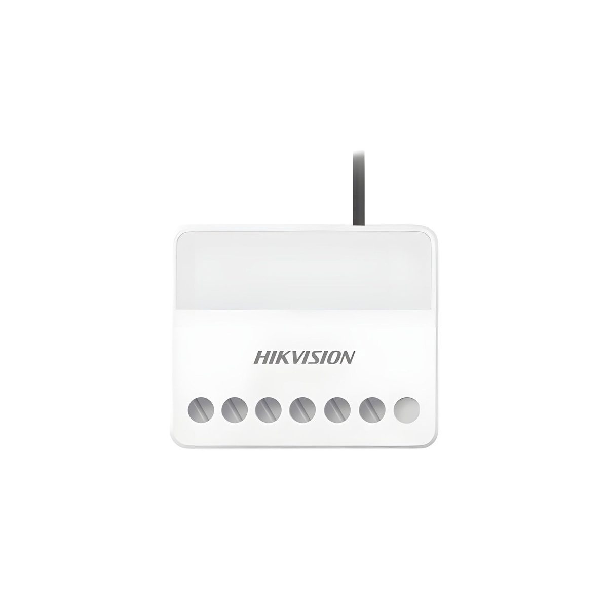 Módulo De Relé Inalámbrico 433 MHZ 1 Entrada 1 Salida