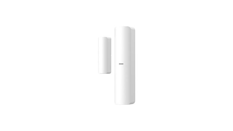 Sensor Magnético Inalámbrico 2 Zonas
