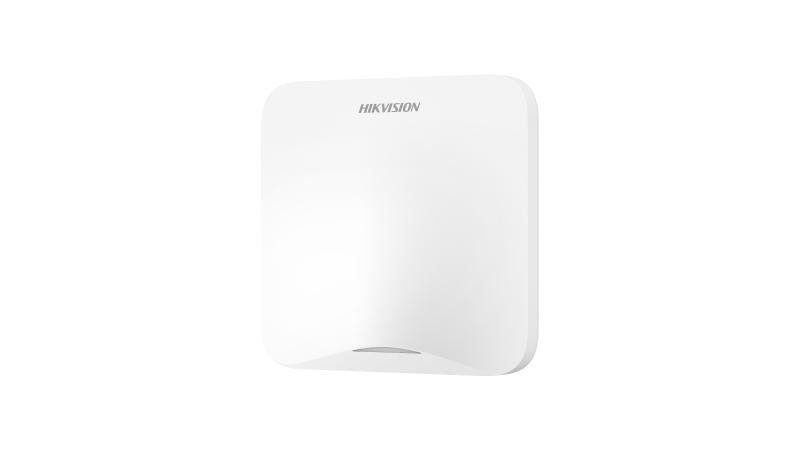 Kit De Alarma Inalámbrico 16 Zonas Compatibilidad: Comunicación: