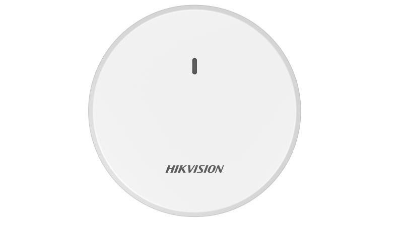 Access Point WiFi 1200M Techo Gigabit PoE