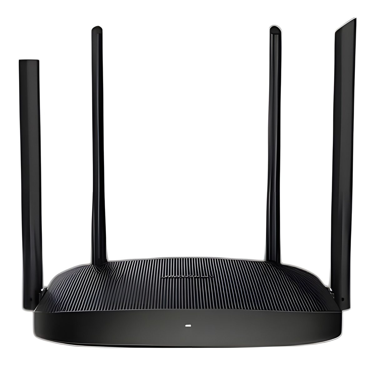 Router WiFi Doble Banda Ac1200 Gigabit