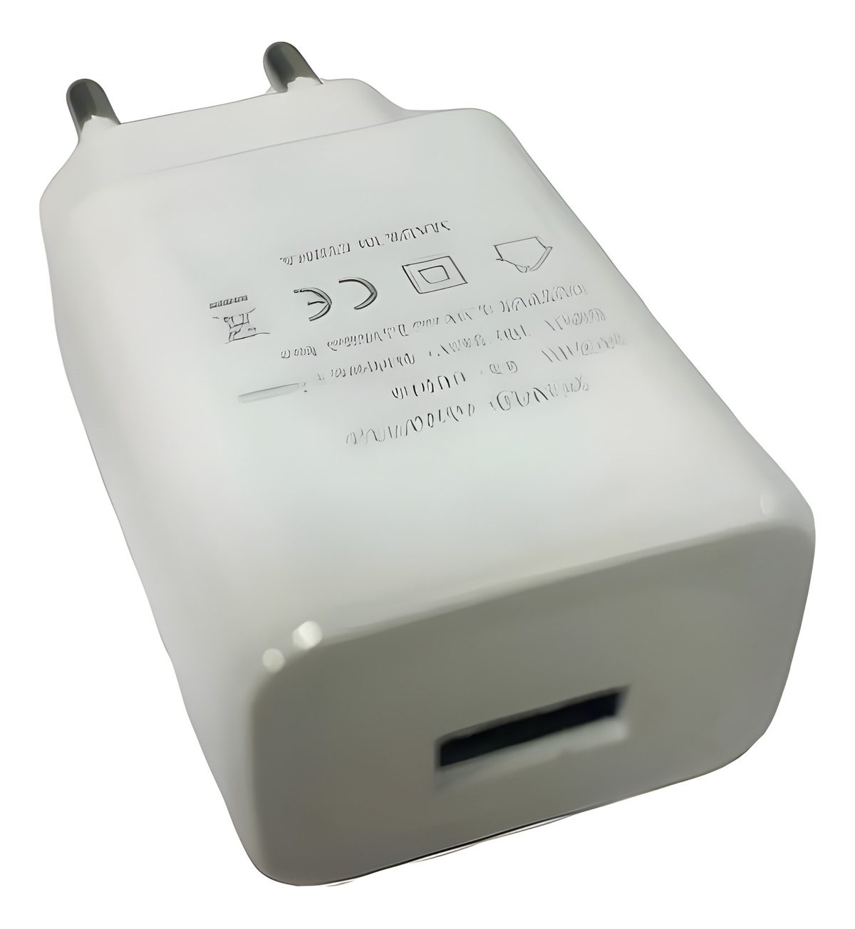 Fuente De Poder 120W 12V 10A
