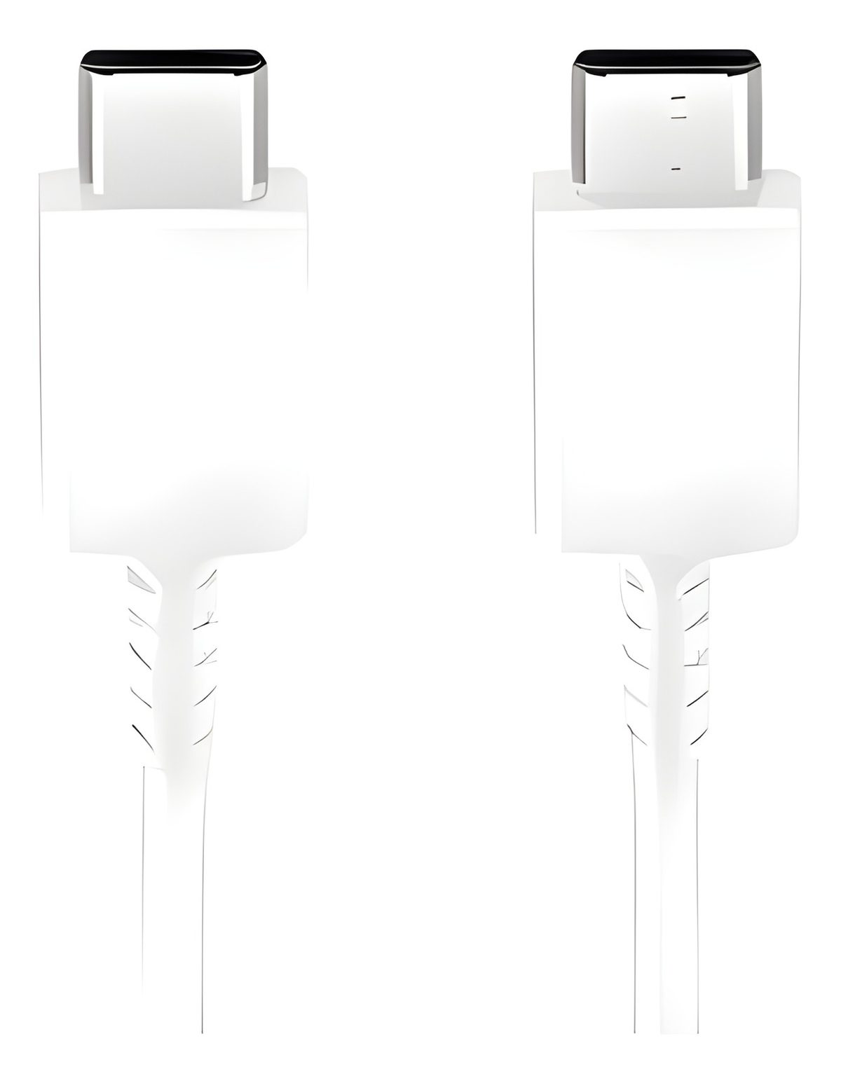 Cable USB-C A USB-C USB 2.0 5A 1.5m