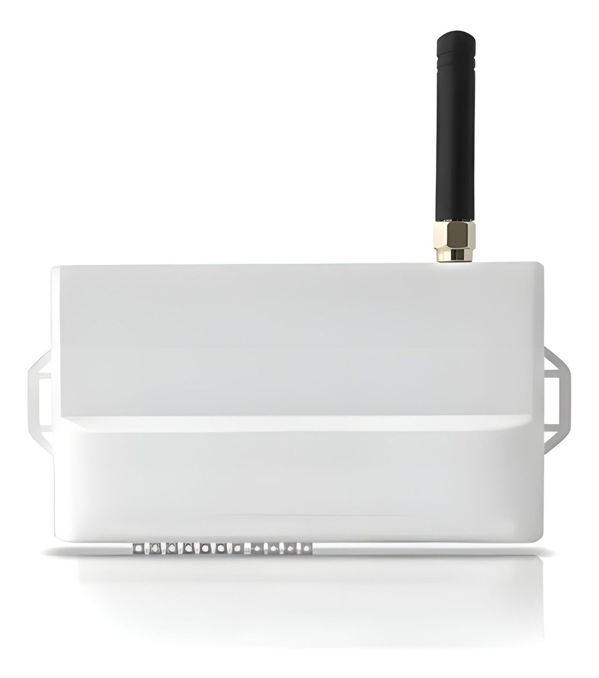 Comunicador Inalámbrico LTE