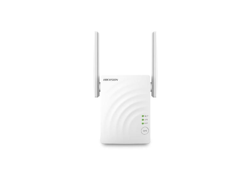 Extensor WiFi Dual Banda Ac1200 Con 1 Puerto De Red