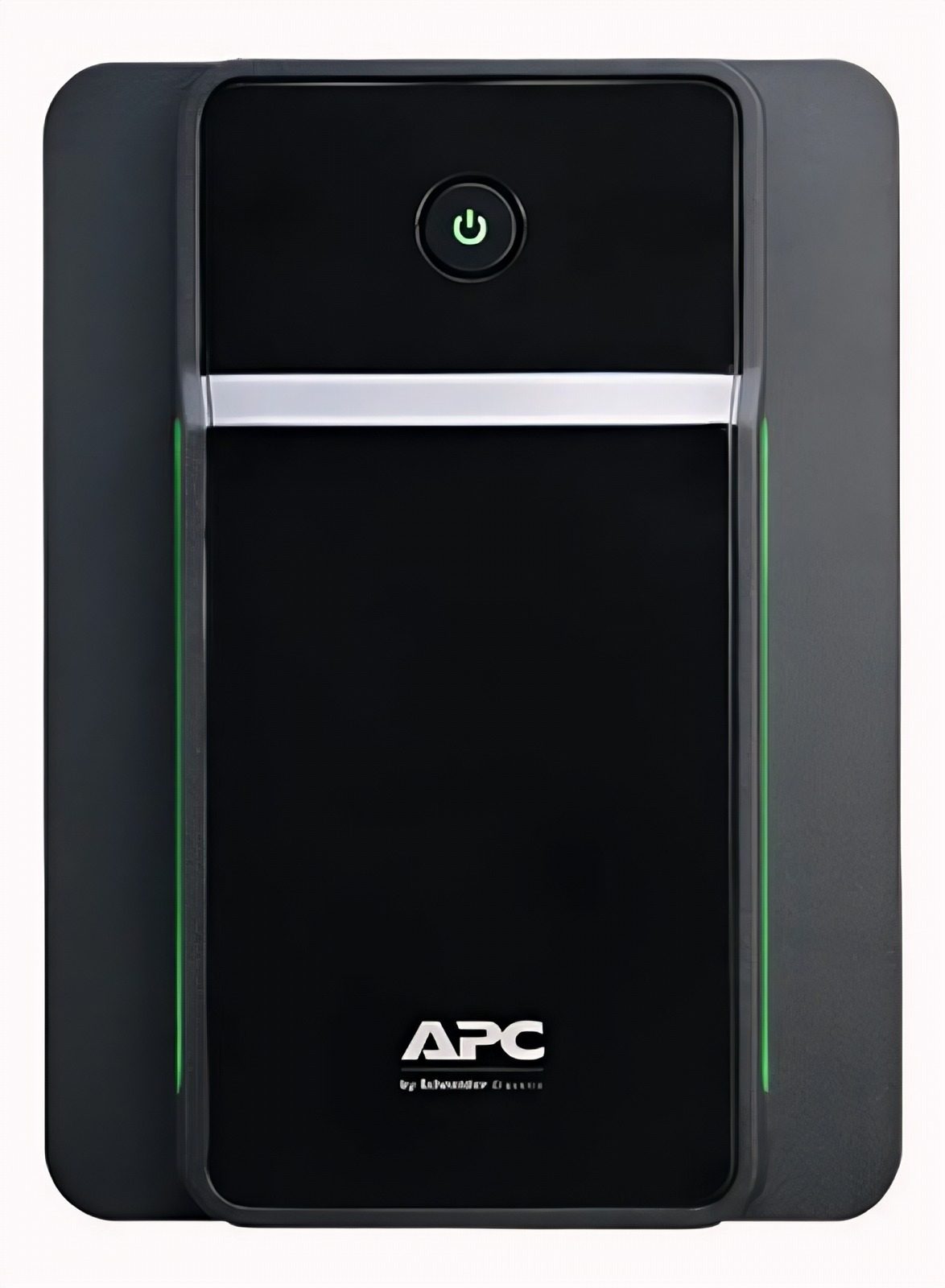 UPS Offline 1600VA 900W