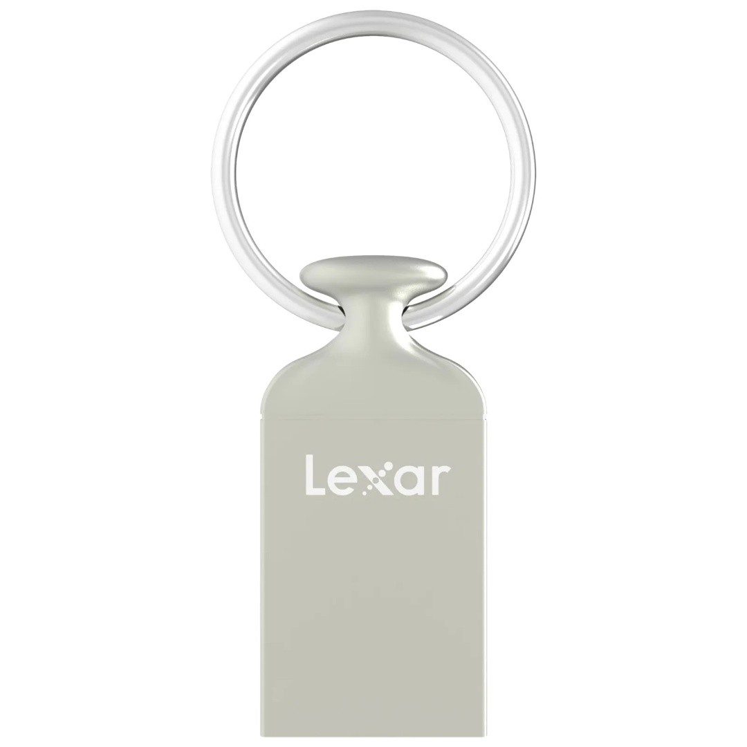 Pen Drive USB 2.0 32GB 30MB/s