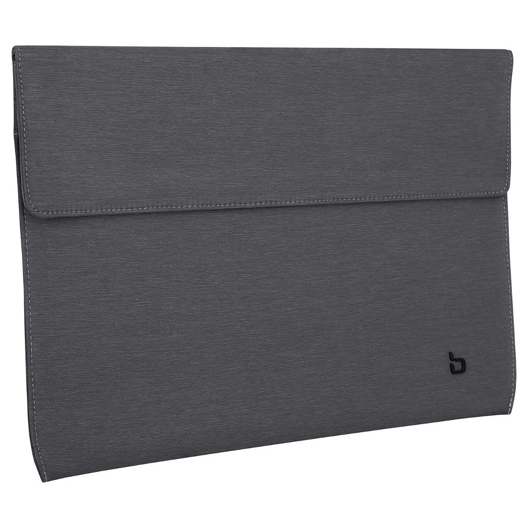 Funda Para Laptop Hasta 15.6" Violeta