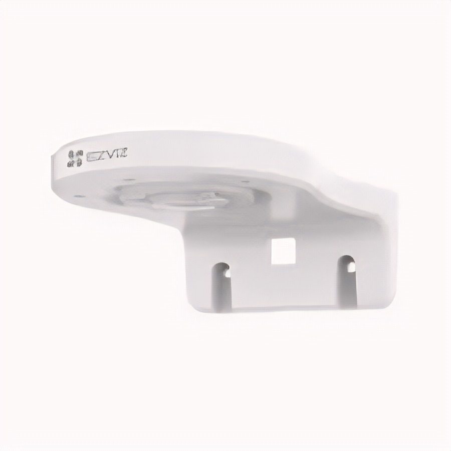 Soporte De Pared Para Cámara IP Domo Y Motorizada