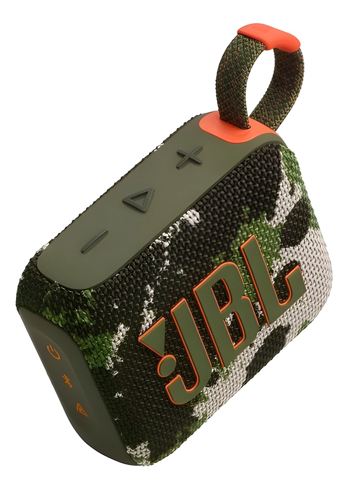 Parlante Portátil Bluetooth 4.2W IP67