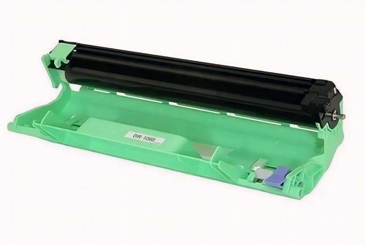 Tambor Drum Compatible Brother Dr1060 10000 Copias