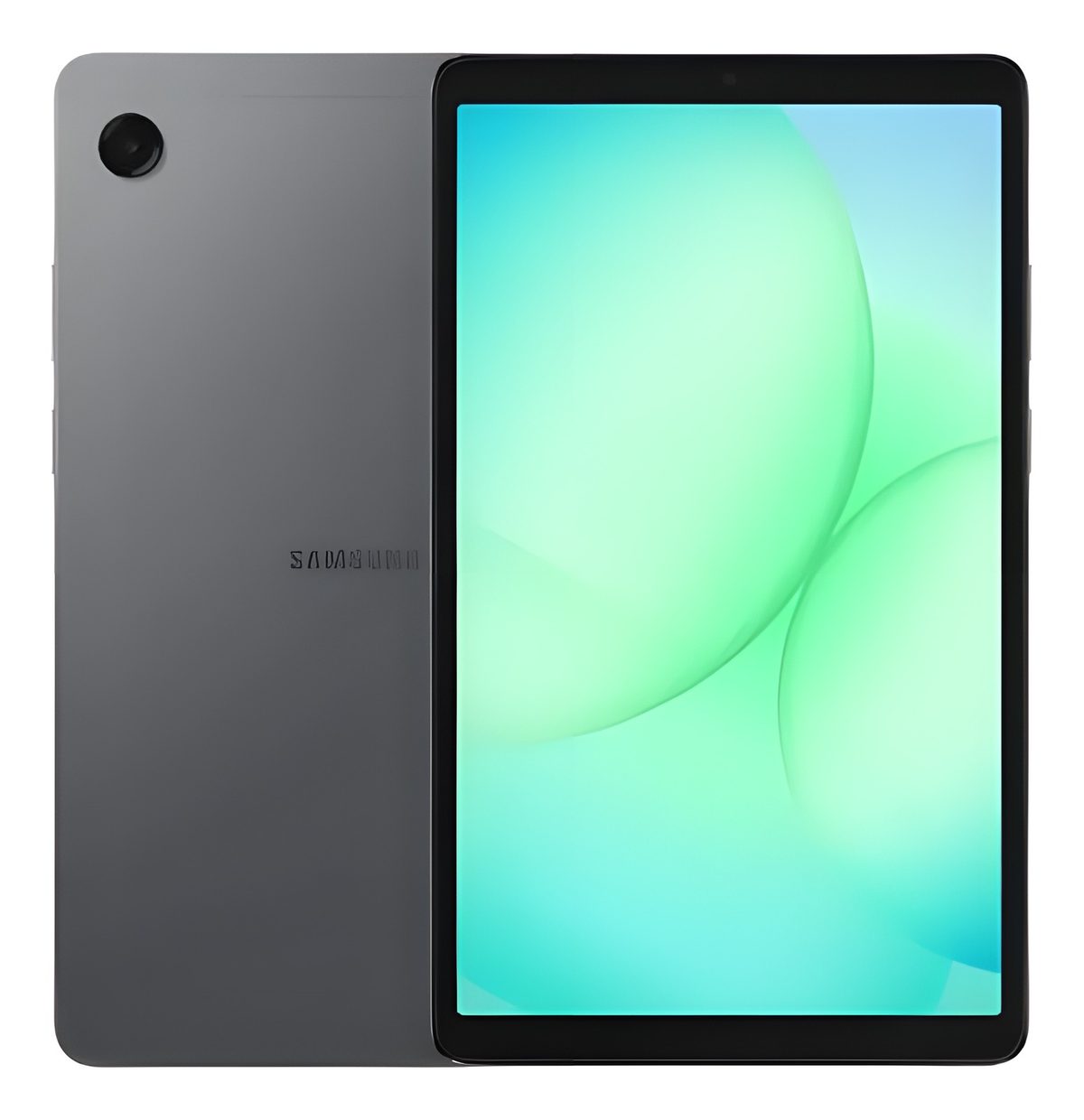 Tablet 8.7" 4GB 64GB LTE Gris