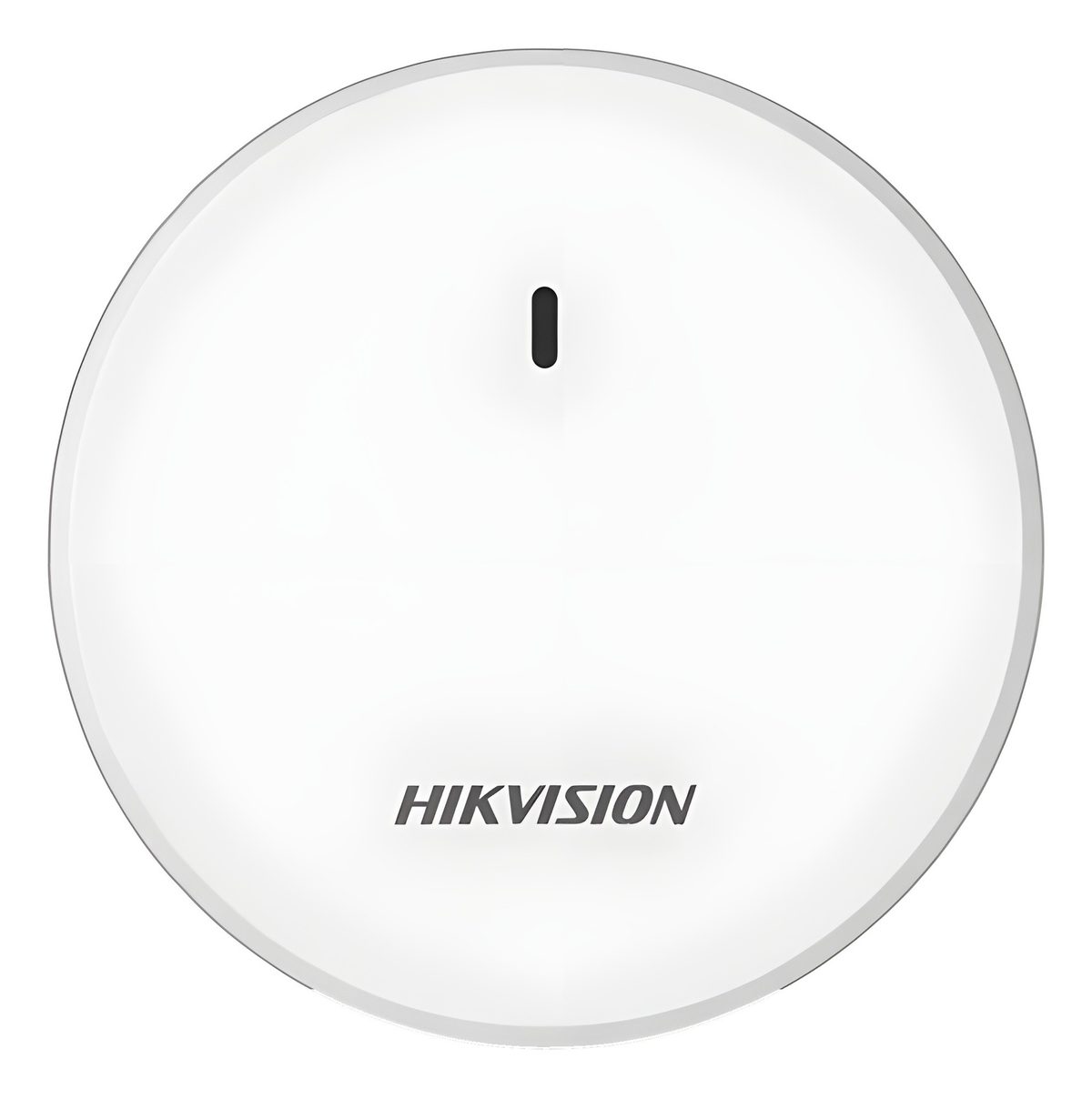 Access Point WiFi 6 3000M Techo Gigabit PoE