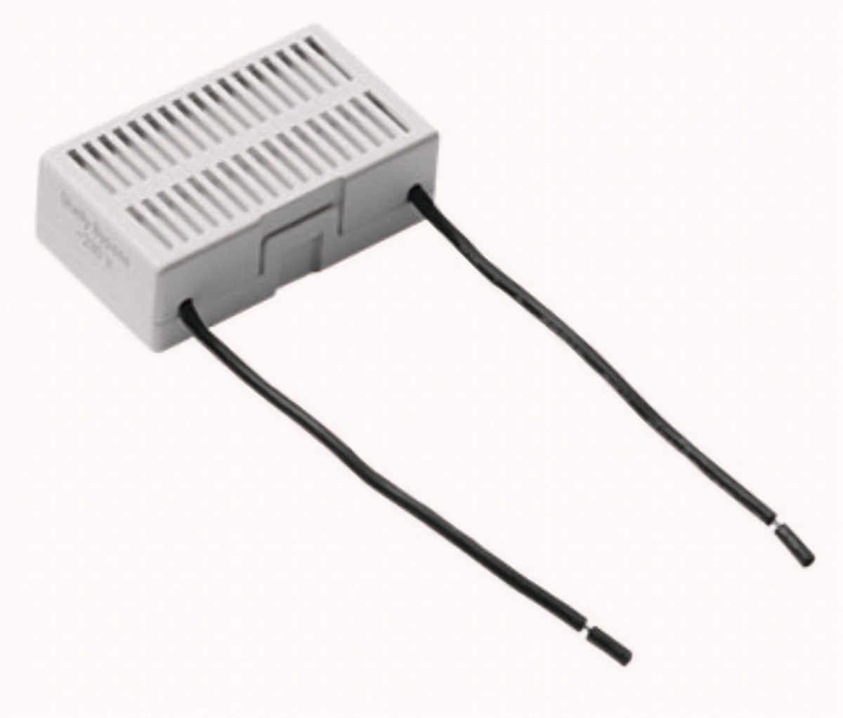 Bypass Para Dimmer Shelly De Cargas Bajas LED