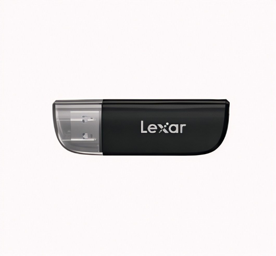 Lector De Tarjetas SD Y microSD USB 3.1