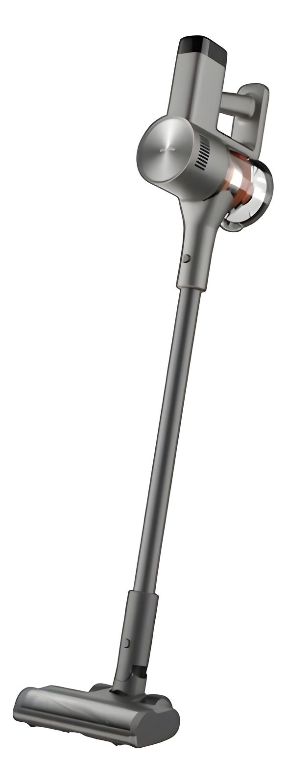 Aspiradora Inalámbrica 700W 0.8L