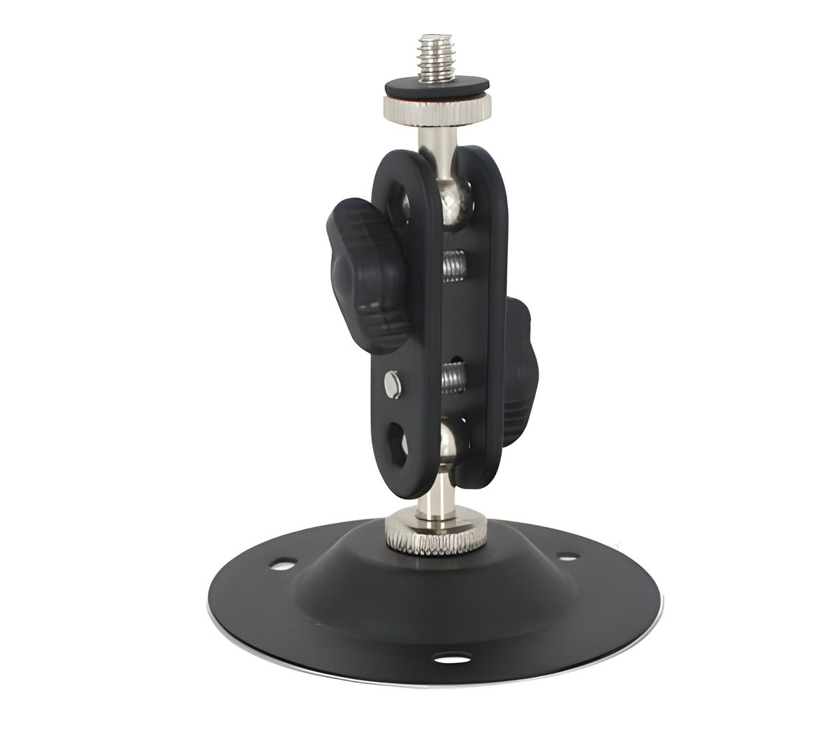 Soporte Para Cámara De Vigilancia CCTV