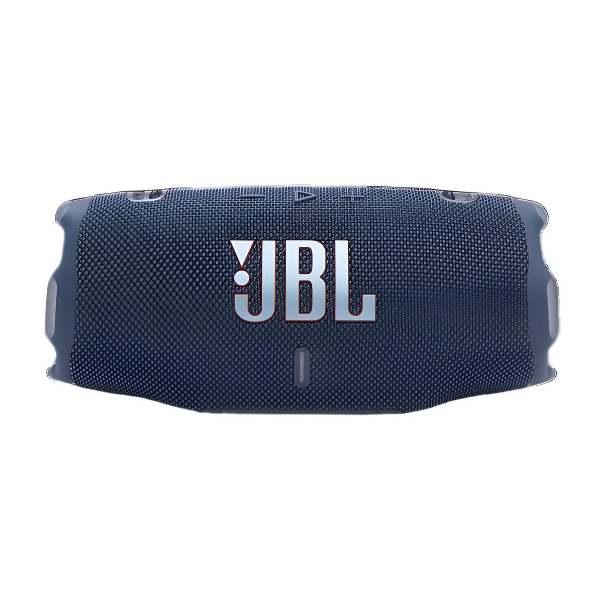 Parlante Portátil Bluetooth IP68 45W