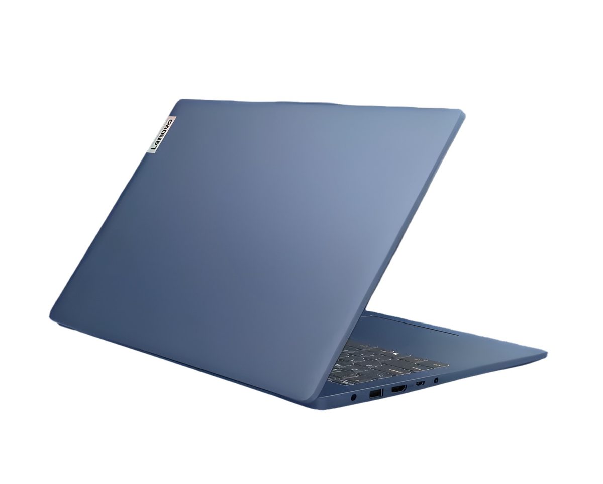 Notebook Core I3 8GB 256GB SSD