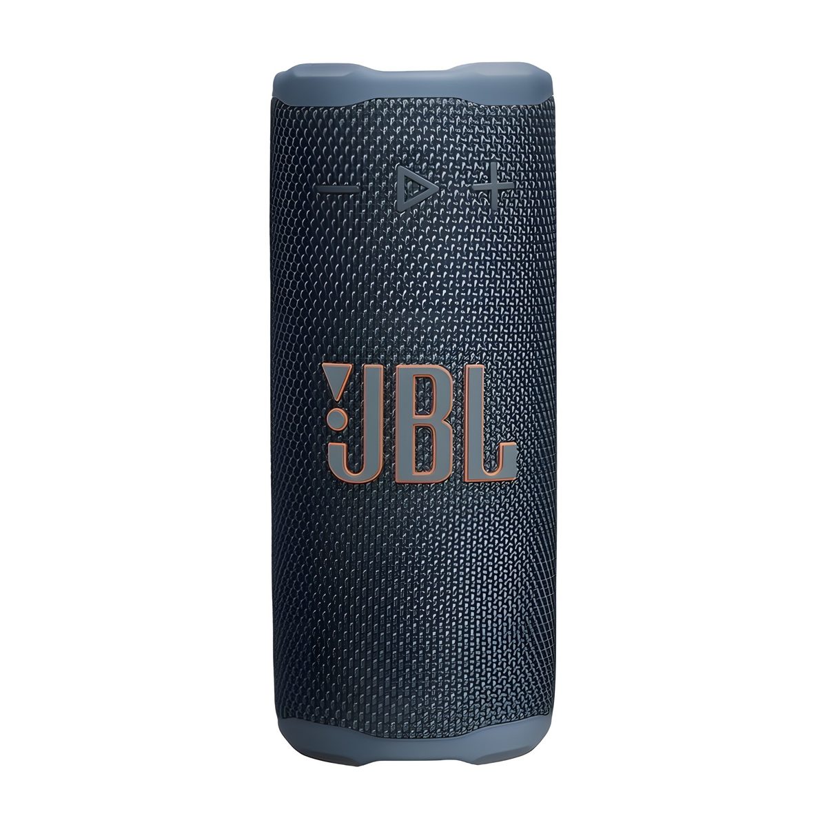 Parlante Portátil Bluetooth 16W IP68 Azul