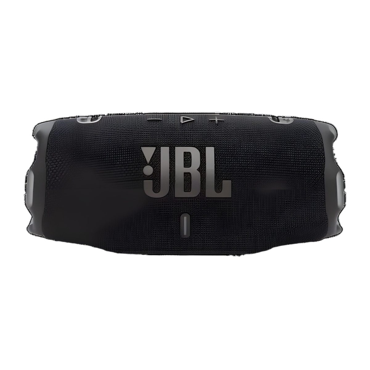 Parlante Portátil Bluetooth 45W IP68 28H