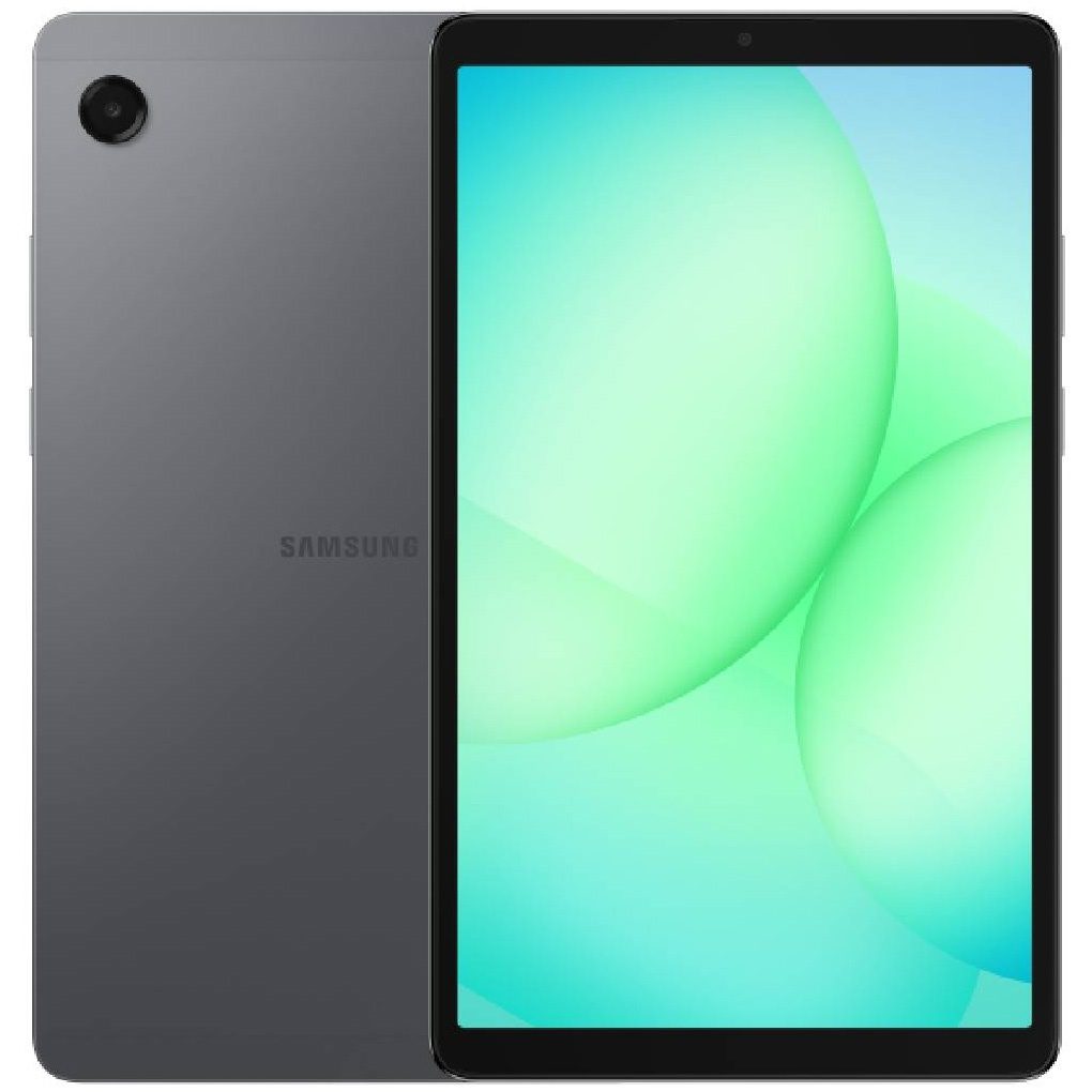 Tablet 8.7" 128GB LTE