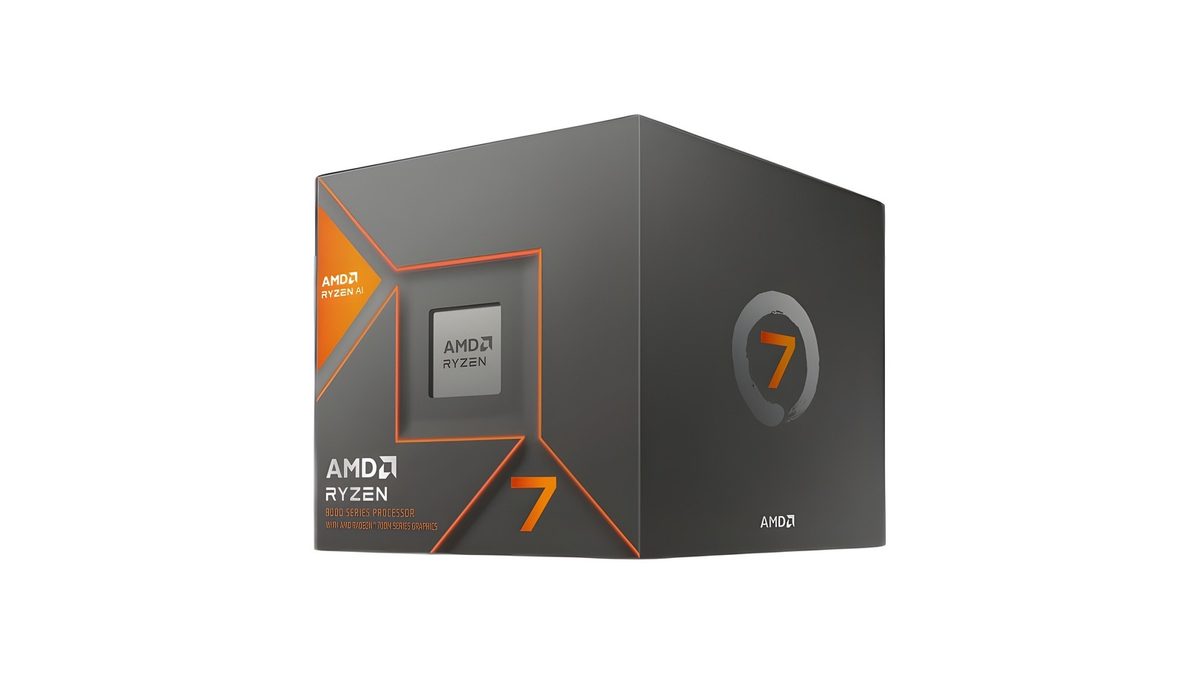 PC De Escritorio 16GB RAM Con Teclado Y Mouse