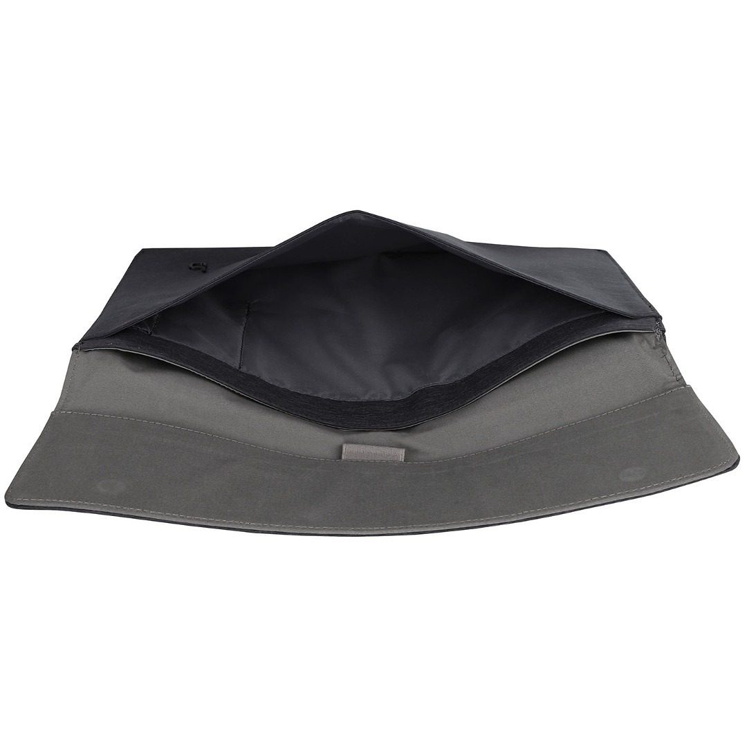 Bolso Para Laptop 14.1 Pulgadas Violeta