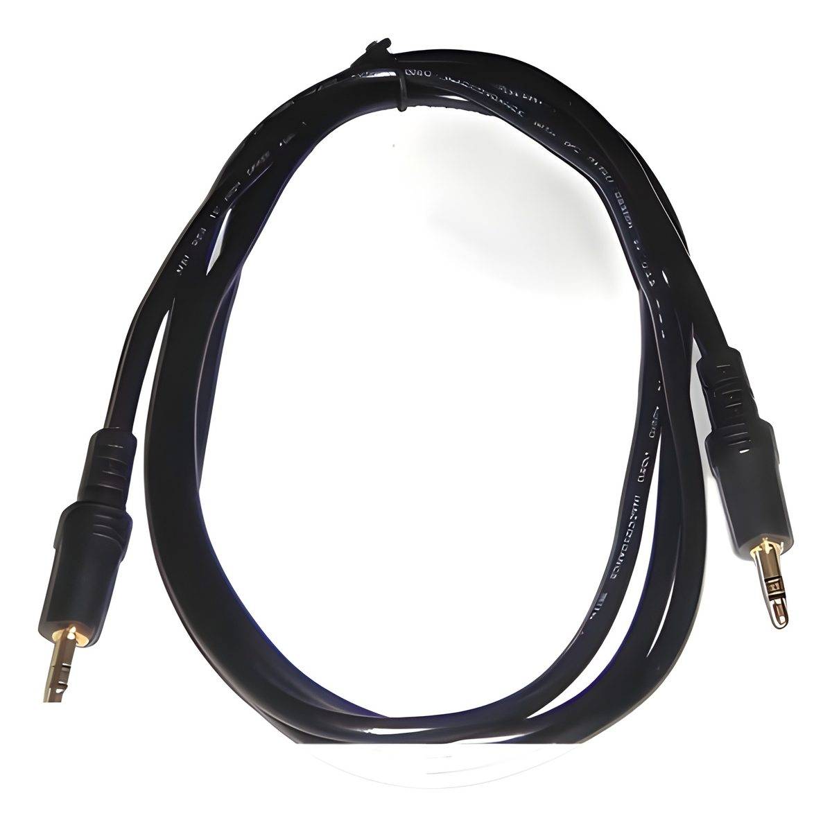 Cable USB-C 1.5m