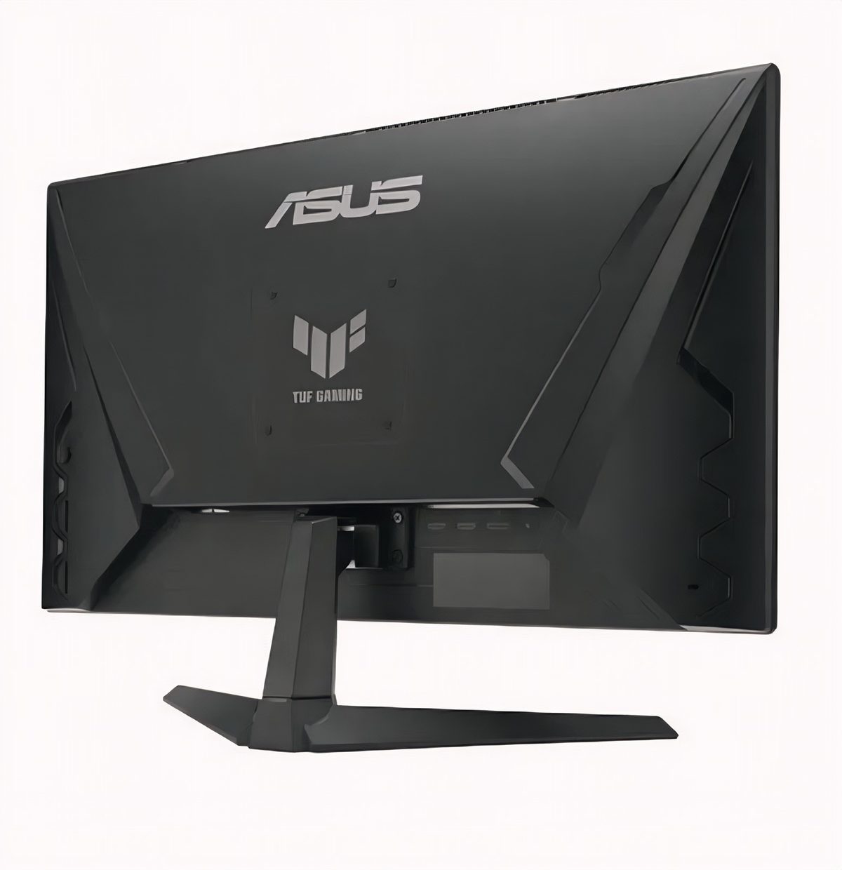 Monitor Gamer Ips 27 Pulgadas FHD 180Hz 1ms