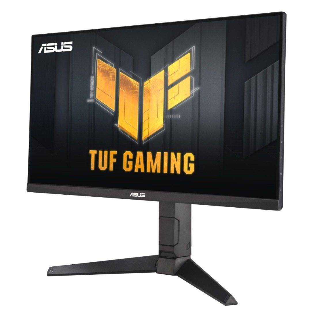 Monitor Gamer Ips 23.8" Full HD 180Hz 1ms