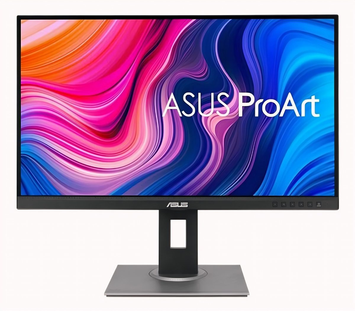 Monitor Gamer Xiaomi A24i 2026 23.8 FHD IPS 144Hz