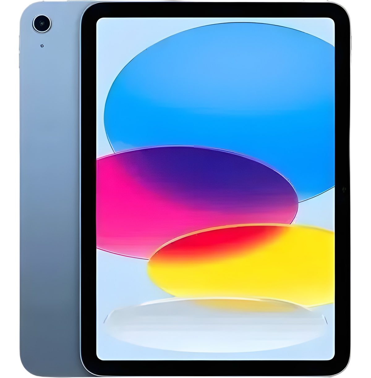 Tablet 11" 128GB 6GB RAM Pantalla Ips 1640 X 2360 Píxeles Azul