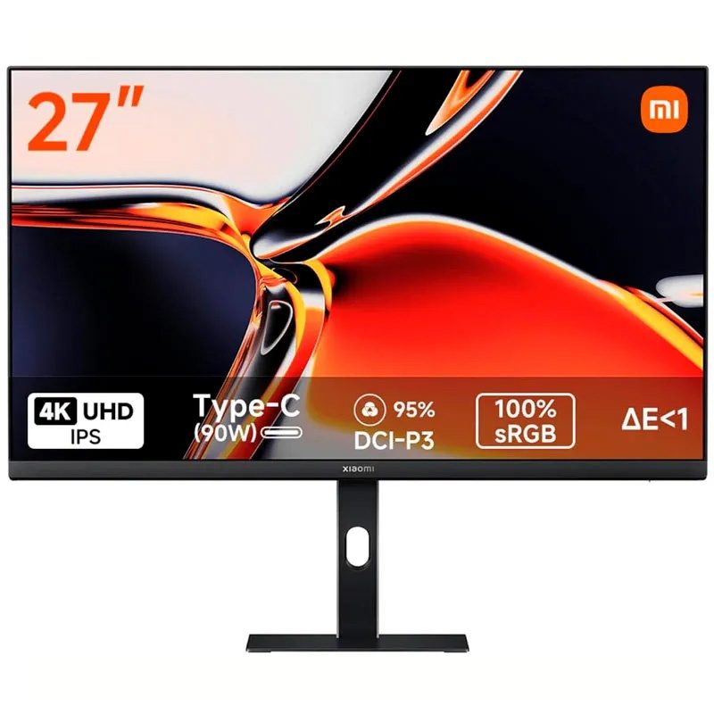 Monitor Asus TUF 34 Gaming UWQHD 180Hz 1ms Curvo