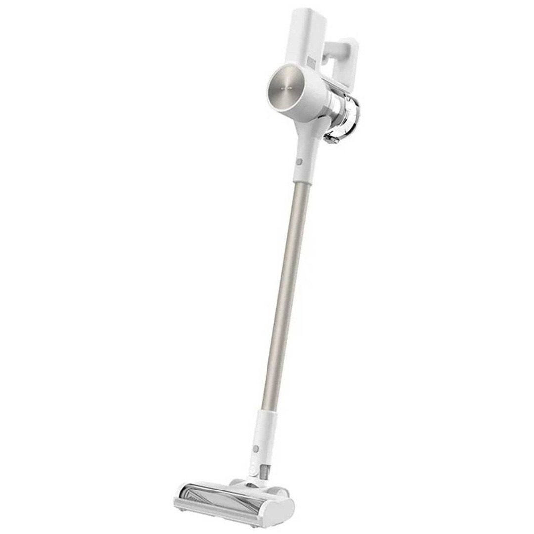 Aspiradora Portátil 460W D205
