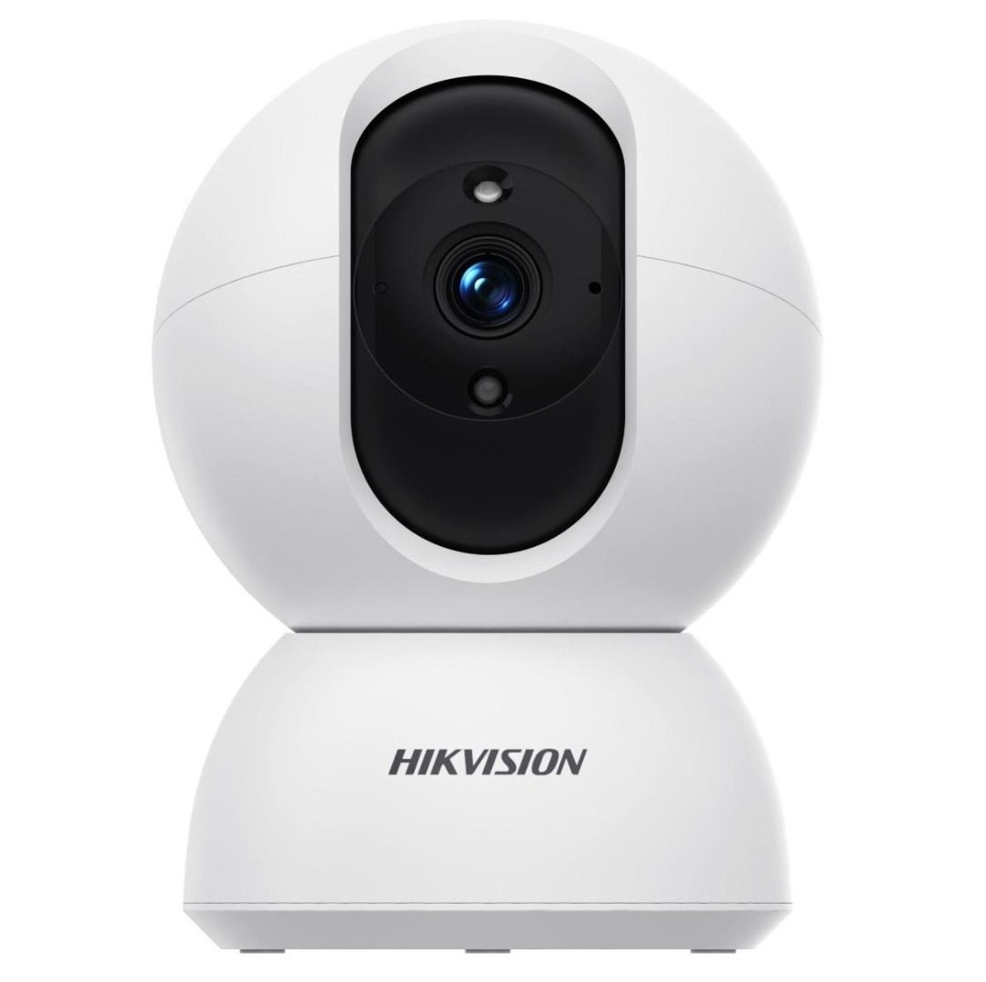 Cámara IP Pt Wi-Fi 2MP Interior 4mm