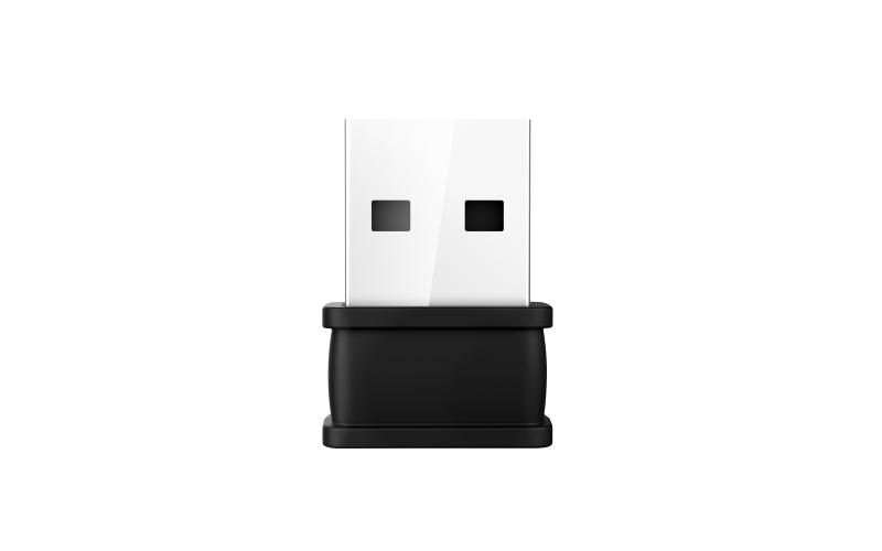 Adaptador USB WiFi 6 300Mbps