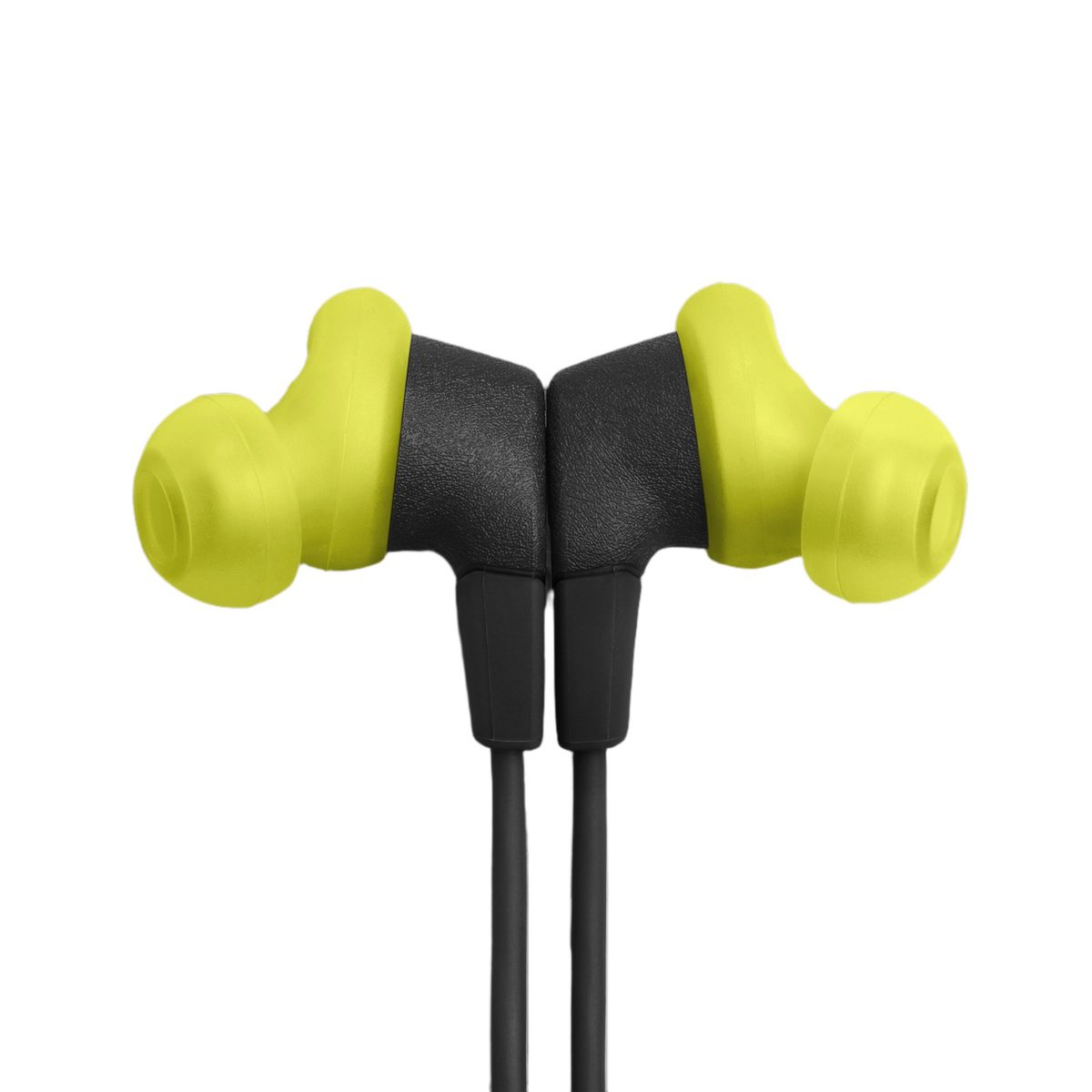 Auriculares In-Ear Bluetooth IP65